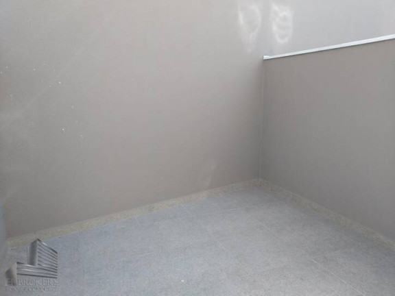 Imagem Casa com 1 Quarto à Venda, 40 m² em Jardim Regente - Sorocaba Imagem Casa com 1 Quarto à Venda, 40 m² em Jardim Regente - Sorocaba