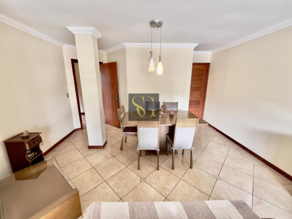 Imagem Cobertura com 4 Quartos à Venda, 138 m² em Várzea - Teresópolis Imagem Cobertura com 4 Quartos à Venda, 138 m² em Várzea - Teresópolis