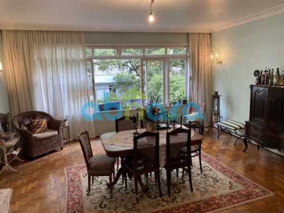 Imagem Apartamento com 4 Quartos à Venda, 200 m² em Copacabana - Rio De Janeiro Imagem Apartamento com 4 Quartos à Venda, 200 m² em Copacabana - Rio De Janeiro