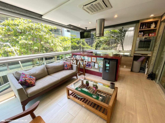 Imagem Imóvel com 3 Quartos à Venda, 180 m² em Leblon - Rio De Janeiro Imagem Imóvel com 3 Quartos à Venda, 180 m² em Leblon - Rio De Janeiro