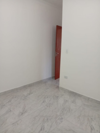 Imagem Casa com 2 Quartos à Venda, 125 m² em Nova Itanhaém (interior) - Itanhaém Imagem Casa com 2 Quartos à Venda, 125 m² em Nova Itanhaém (interior) - Itanhaém