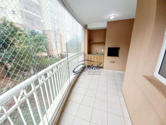 Imagem Apartamento com 3 Quartos à Venda, 104 m² em Butantã - São Paulo Imagem Apartamento com 3 Quartos à Venda, 104 m² em Butantã - São Paulo