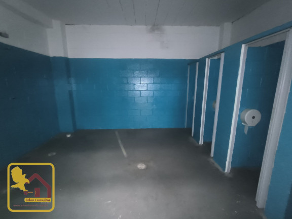 Imagem Imóvel à Venda, 500 m² em Laranjeiras - Caieiras Imagem Imóvel à Venda, 500 m² em Laranjeiras - Caieiras