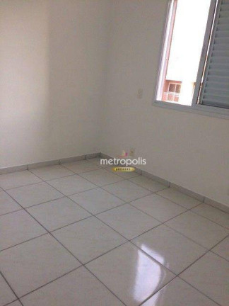 Imagem Apartamento com 2 Quartos à Venda, 53 m² em Bela Vista - Salto