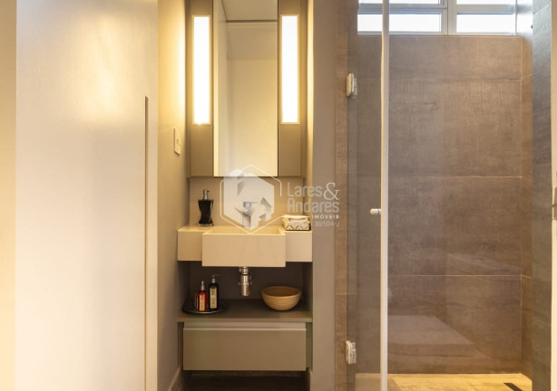 Imagem Apartamento com 2 Quartos à Venda, 100 m² em Perdizes - São Paulo Imagem Apartamento com 2 Quartos à Venda, 100 m² em Perdizes - São Paulo