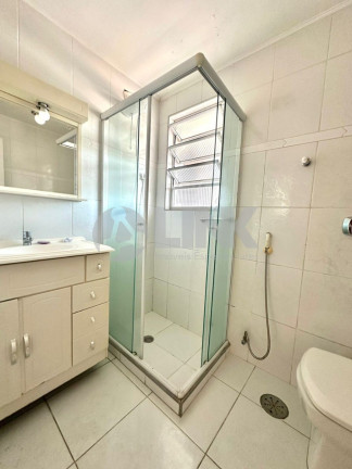 Imagem Apartamento com 2 Quartos à Venda, 58 m² em Vila Ipiranga - Porto Alegre Imagem Apartamento com 2 Quartos à Venda, 58 m² em Vila Ipiranga - Porto Alegre