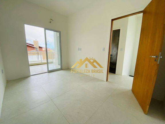 Imagem Imóvel com 3 Quartos à Venda, 160 m² em Cambeba - Fortaleza Imagem Imóvel com 3 Quartos à Venda, 160 m² em Cambeba - Fortaleza