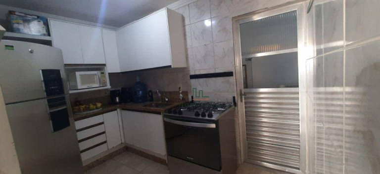 Imagem Casa com 2 Quartos à Venda, 130 m² em São Lourenço - Niterói Imagem Casa com 2 Quartos à Venda, 130 m² em São Lourenço - Niterói