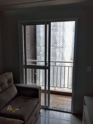 Imagem Apartamento com 2 Quartos à Venda, 58 m² em Jardim Flor Da Montanha - Guarulhos Imagem Apartamento com 2 Quartos à Venda, 58 m² em Jardim Flor Da Montanha - Guarulhos