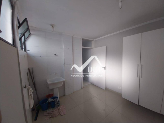 Imagem Cobertura com 3 Quartos à Venda ou Locação, 310 m² em Aparecida - Santos Imagem Cobertura com 3 Quartos à Venda ou Locação, 310 m² em Aparecida - Santos