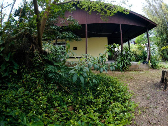 Imagem Imóvel com 3 Quartos à Venda,  em Lagoa Da Conceição - Florianópolis