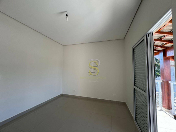 Imagem Casa com 2 Quartos à Venda, 102 m² em Vila Loanda - Atibaia