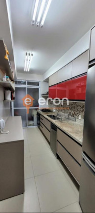 Imagem Apartamento com 3 Quartos à Venda, 127 m² Imagem Apartamento com 3 Quartos à Venda, 127 m²
