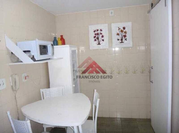 Imagem Apartamento com 2 Quartos à Venda, 75 m² em Ingá - Niterói