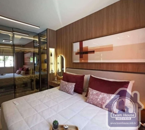 Imagem Apartamento com 1 Quarto à Venda, 45 m² em Jardim Santa Helena - Suzano Imagem Apartamento com 1 Quarto à Venda, 45 m² em Jardim Santa Helena - Suzano