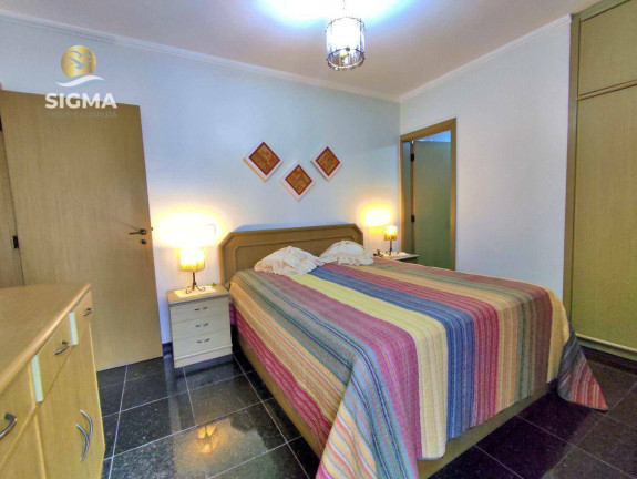 Imagem Apartamento com 2 Quartos à Venda, 100 m² em Pitangueiras - Guarujá Imagem Apartamento com 2 Quartos à Venda, 100 m² em Pitangueiras - Guarujá