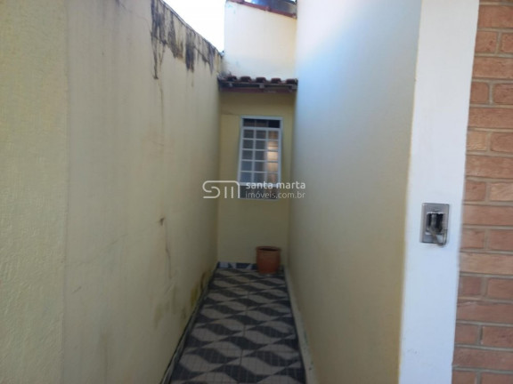 Imagem Casa com 2 Quartos à Venda, 300 m² em Vila Hepacaré - Lorena