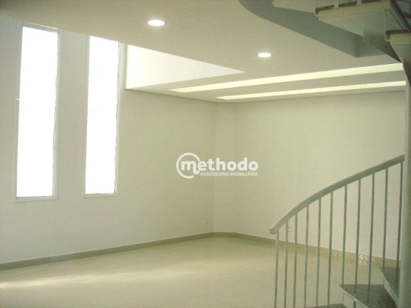 Imagem Casa com 3 Quartos à Venda, 320 m² em Swiss Park - Campinas Imagem Casa com 3 Quartos à Venda, 320 m² em Swiss Park - Campinas