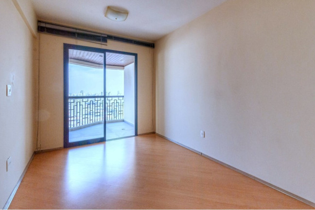 Imagem Imóvel com 4 Quartos à Venda, 140 m² em Alto Da Mooca - São Paulo