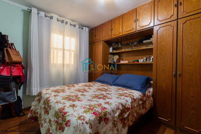 Imagem Casa com 3 Quartos à Venda, 140 m² em Artur Alvim - São Paulo Imagem Casa com 3 Quartos à Venda, 140 m² em Artur Alvim - São Paulo