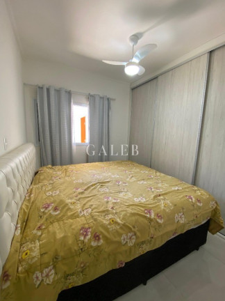 Imagem Casa com 2 Quartos à Venda, 125 m² em Nova Cerejeira - Atibaia Imagem Casa com 2 Quartos à Venda, 125 m² em Nova Cerejeira - Atibaia
