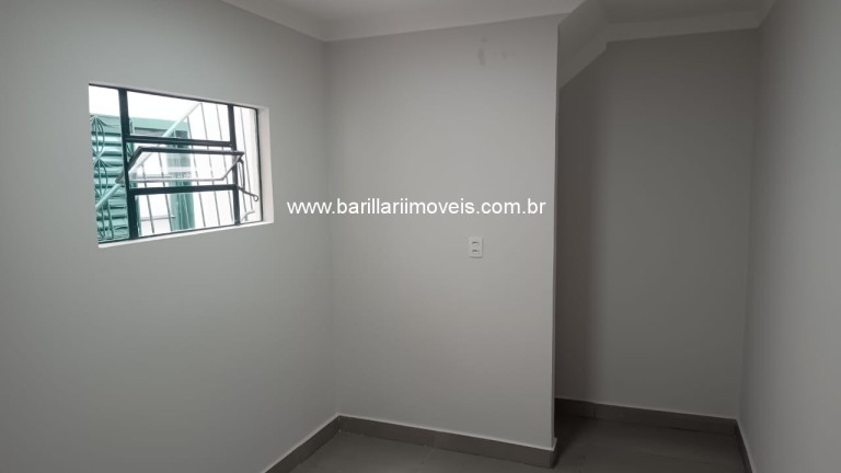 Imagem Casa com 3 Quartos à Venda, 170 m² em Vila Tibério - Ribeirão Preto Imagem Casa com 3 Quartos à Venda, 170 m² em Vila Tibério - Ribeirão Preto