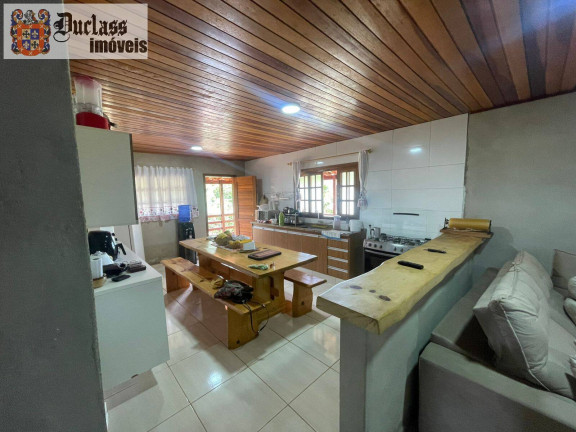 Imagem Chácara com 3 Quartos à Venda, 230 m² em Monte Verde - Camanducaia Imagem Chácara com 3 Quartos à Venda, 230 m² em Monte Verde - Camanducaia