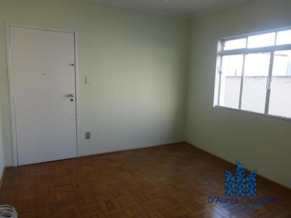 Imagem Apartamento com 1 Quarto à Venda, 52 m² em Vila Mariana - São Paulo Imagem Apartamento com 1 Quarto à Venda, 52 m² em Vila Mariana - São Paulo