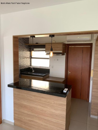 Imagem Apartamento com 1 Quarto à Venda, 48 m² em Jardim Botânico - Porto Alegre Imagem Apartamento com 1 Quarto à Venda, 48 m² em Jardim Botânico - Porto Alegre