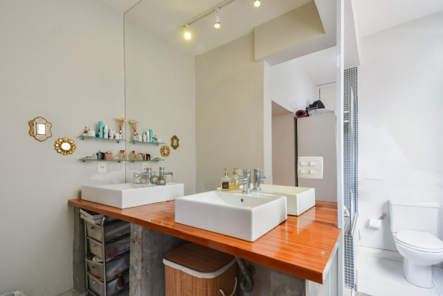 Imagem Apartamento com 3 Quartos à Venda, 124 m² em Paraíso - São Paulo Imagem Apartamento com 3 Quartos à Venda, 124 m² em Paraíso - São Paulo