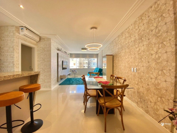 Imagem Apartamento com 3 Quartos à Venda, 175 m² em Navegantes - Capão Da Canoa Imagem Apartamento com 3 Quartos à Venda, 175 m² em Navegantes - Capão Da Canoa