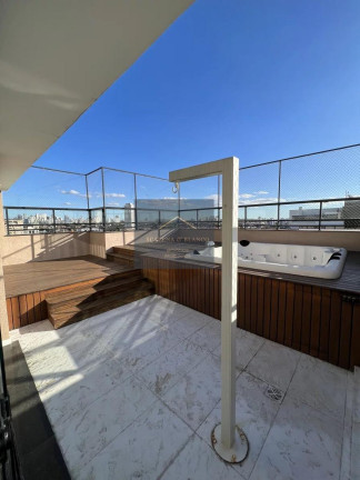 Imagem Apartamento com 3 Quartos à Venda, 244 m² em Edifício Mont Serrat - Sorocaba Imagem Apartamento com 3 Quartos à Venda, 244 m² em Edifício Mont Serrat - Sorocaba
