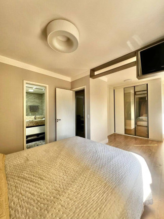 Imagem Apartamento com 3 Quartos à Venda, 113 m² em Jardim Messina - Jundiaí Imagem Apartamento com 3 Quartos à Venda, 113 m² em Jardim Messina - Jundiaí