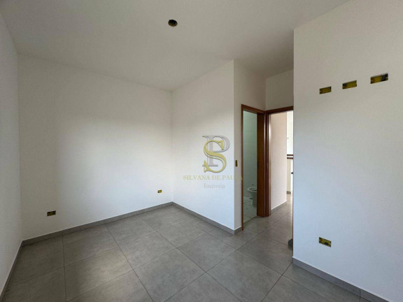 Imagem Casa com 2 Quartos à Venda, 70 m² em Nova Atibaia - Atibaia Imagem Casa com 2 Quartos à Venda, 70 m² em Nova Atibaia - Atibaia