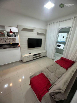 Imagem Apartamento com 2 Quartos à Venda, 60 m² em Ocian - Praia Grande Imagem Apartamento com 2 Quartos à Venda, 60 m² em Ocian - Praia Grande