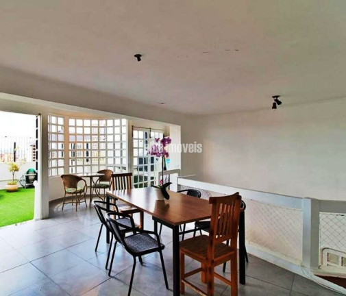Imagem Apartamento com 2 Quartos à Venda, 200 m² em Morumbi - São Paulo Imagem Apartamento com 2 Quartos à Venda, 200 m² em Morumbi - São Paulo