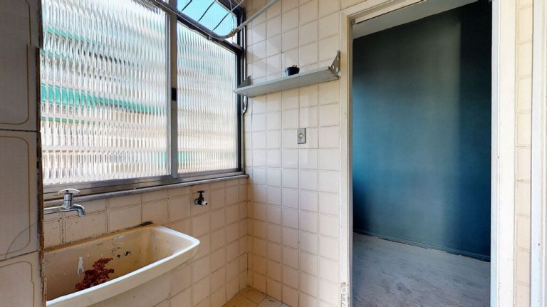 Imagem Imóvel com 2 Quartos à Venda, em Méier - Rio De Janeiro Imagem Imóvel com 2 Quartos à Venda, em Méier - Rio De Janeiro