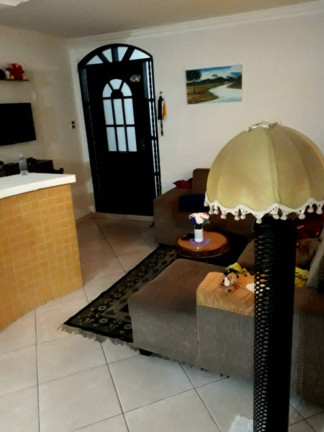 Imagem Sobrado com 4 Quartos à Venda, 260 m² em Santa Maria - Osasco Imagem Sobrado com 4 Quartos à Venda, 260 m² em Santa Maria - Osasco