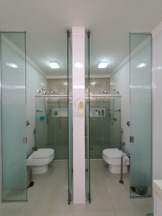 Imagem Casa com 3 Quartos à Venda, 240 m² em Loteamento Recanto Do Lago - São José Do Rio Preto Imagem Casa com 3 Quartos à Venda, 240 m² em Loteamento Recanto Do Lago - São José Do Rio Preto