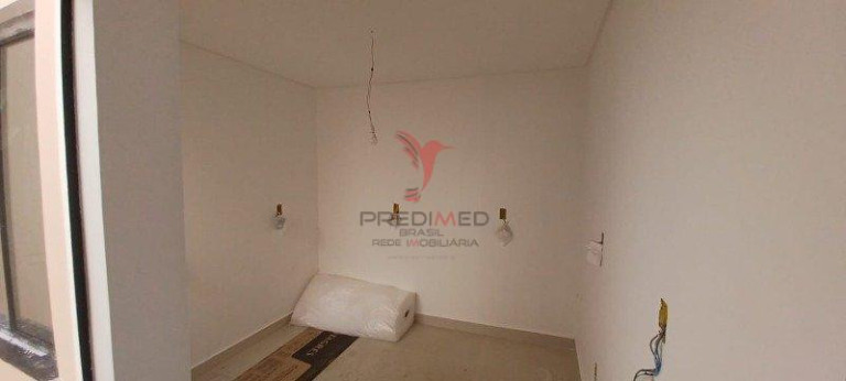 Imagem Casa à Venda, 110 m² em Armação - Penha Imagem Casa à Venda, 110 m² em Armação - Penha