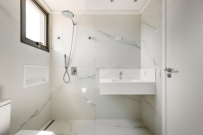 Imagem Apartamento com 3 Quartos à Venda, 260 m² em Campinas - São José Imagem Apartamento com 3 Quartos à Venda, 260 m² em Campinas - São José