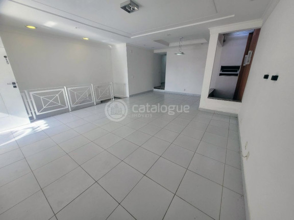 Imagem Casa com 3 Quartos à Venda, 363 m² em Ponta Negra - Natal Imagem Casa com 3 Quartos à Venda, 363 m² em Ponta Negra - Natal