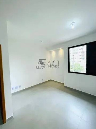 Imagem Sobrado com 4 Quartos à Venda, 170 m² em Chácara Inglesa - São Paulo
