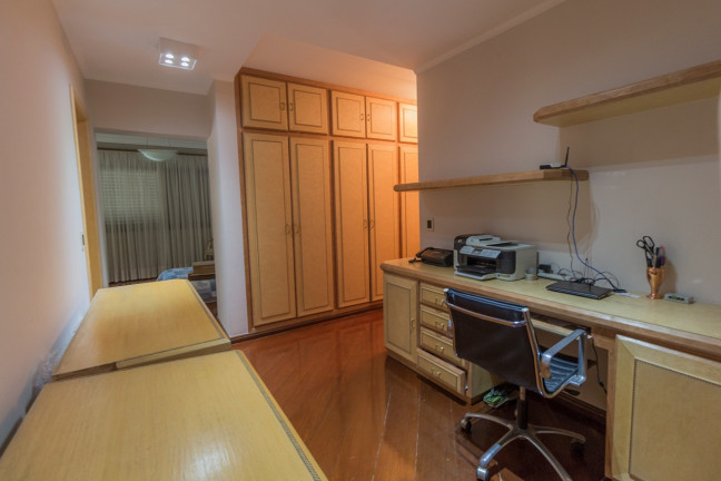 Imagem Imóvel com 4 Quartos à Venda, 380 m² em Jardim Da Saúde - São Paulo Imagem Imóvel com 4 Quartos à Venda, 380 m² em Jardim Da Saúde - São Paulo