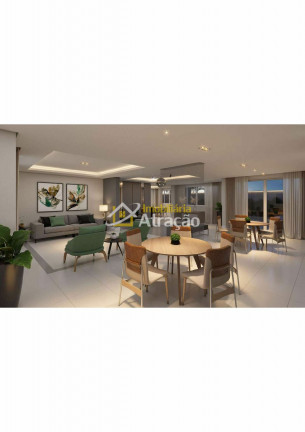 Imagem Imóvel com 1 Quarto à Venda, 45 m² em Jardim Santa Helena - Suzano Imagem Imóvel com 1 Quarto à Venda, 45 m² em Jardim Santa Helena - Suzano