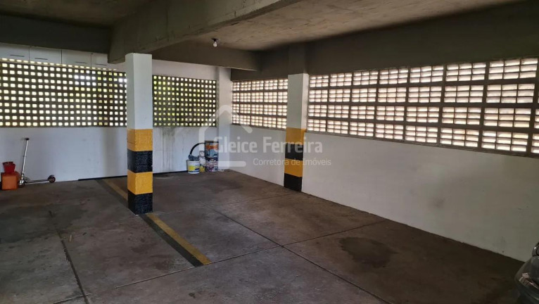 Imagem Apartamento com 3 Quartos à Venda, 77 m² em Luiz Anselmo - Salvador