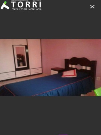 Imagem Sobrado com 3 Quartos à Venda, 320 m² em Wanel Ville - Sorocaba