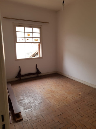 Imagem Casa com 3 Quartos à Venda, 200 m² em Brooklin Paulista - São Paulo Imagem Casa com 3 Quartos à Venda, 200 m² em Brooklin Paulista - São Paulo
