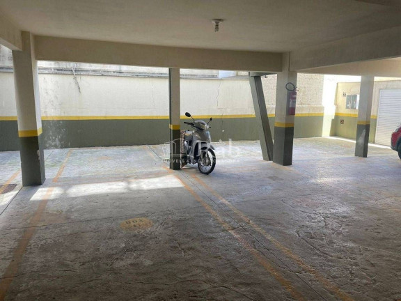 Imagem Apartamento com 1 Quarto à Venda, 65 m² em Centro - Balneário Camboriú Imagem Apartamento com 1 Quarto à Venda, 65 m² em Centro - Balneário Camboriú