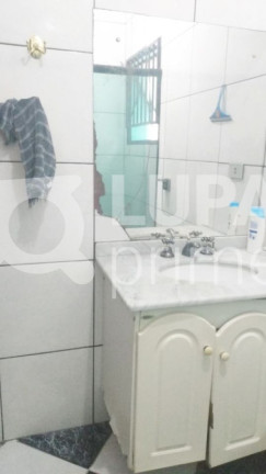 Imagem Casa com 5 Quartos à Venda, 280 m² em Vila Medeiros - São Paulo Imagem Casa com 5 Quartos à Venda, 280 m² em Vila Medeiros - São Paulo